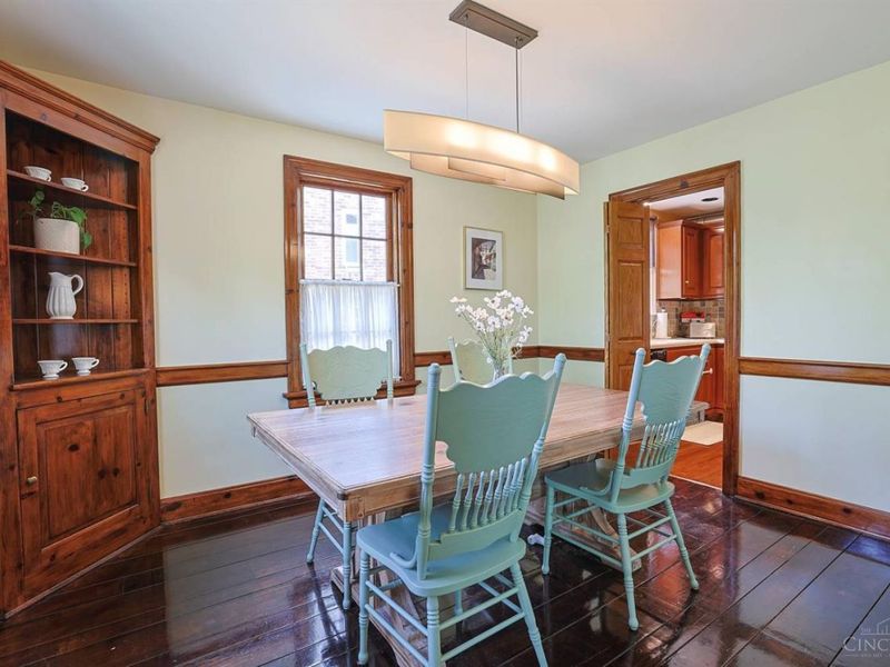 67 Forest Avenue, Wyoming, OH 45215 Photo 13