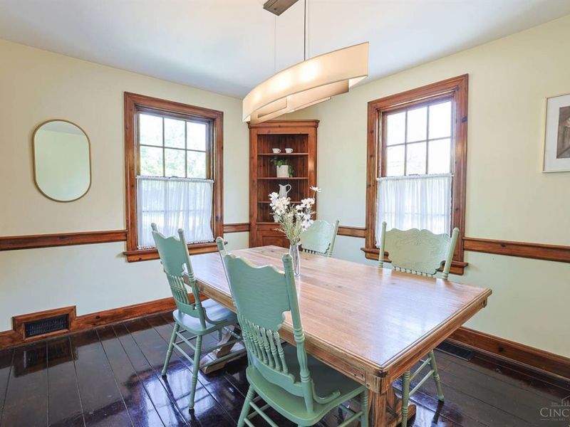 67 Forest Avenue, Wyoming, OH 45215 Photo 14