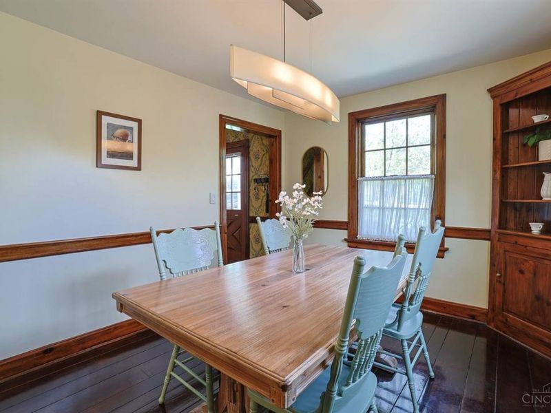 67 Forest Avenue, Wyoming, OH 45215 Photo 15