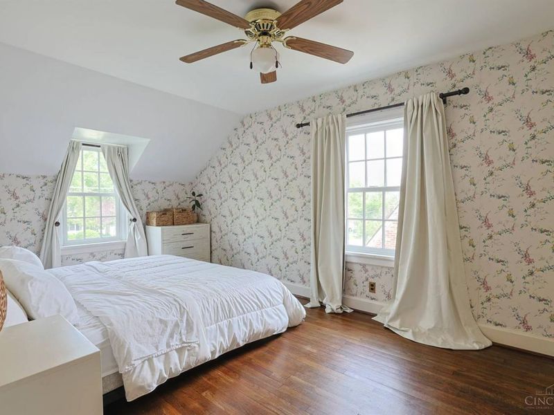 67 Forest Avenue, Wyoming, OH 45215 Photo 23