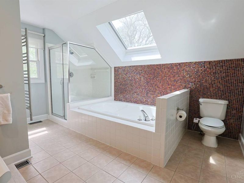 67 Forest Avenue, Wyoming, OH 45215 Photo 25