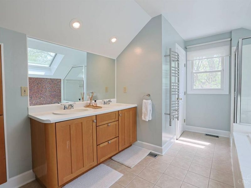 67 Forest Avenue, Wyoming, OH 45215 Photo 26