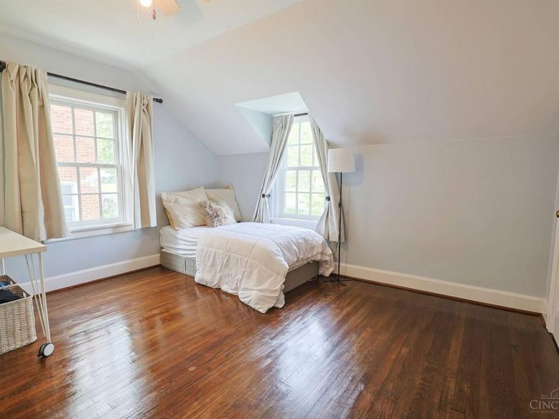 67 Forest Avenue, Wyoming, OH 45215 Photo 28