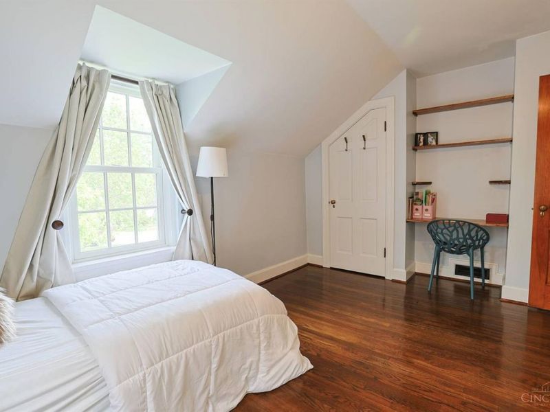 67 Forest Avenue, Wyoming, OH 45215 Photo 29