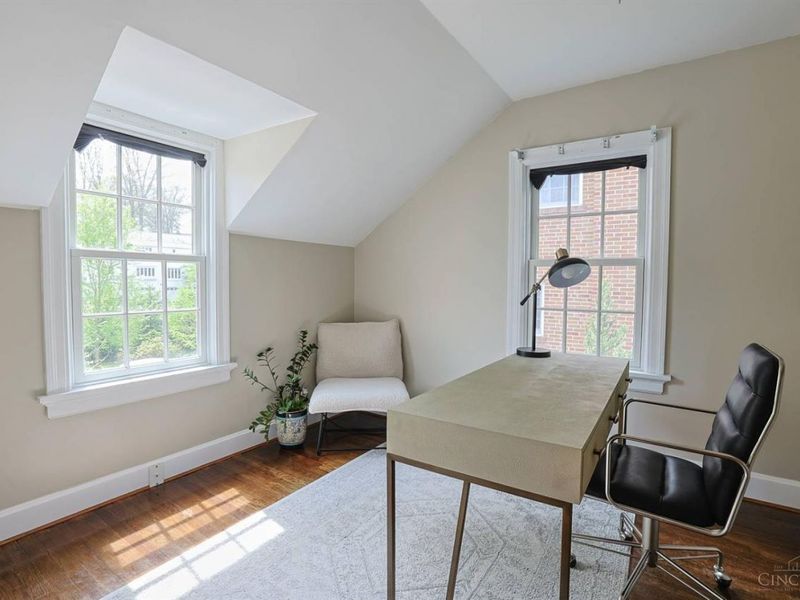 67 Forest Avenue, Wyoming, OH 45215 Photo 30