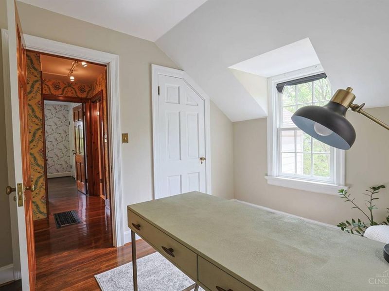 67 Forest Avenue, Wyoming, OH 45215 Photo 31