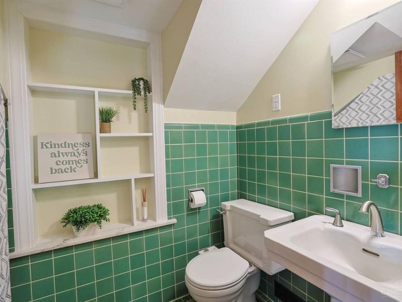 67 Forest Avenue, Wyoming, OH 45215 Photo 33