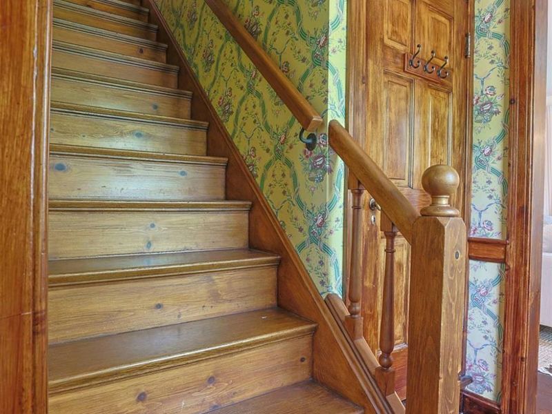 67 Forest Avenue, Wyoming, OH 45215 Photo 34