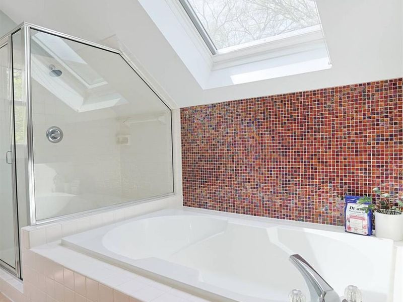 67 Forest Avenue, Wyoming, OH 45215 Photo 35