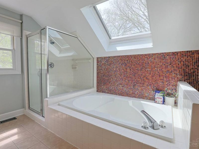 67 Forest Avenue, Wyoming, OH 45215 Photo 36