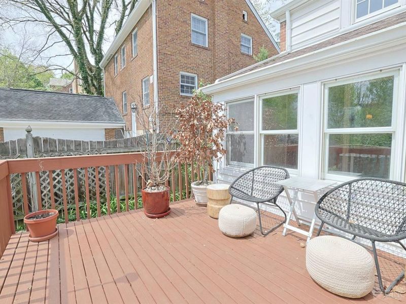 67 Forest Avenue, Wyoming, OH 45215 Photo 37