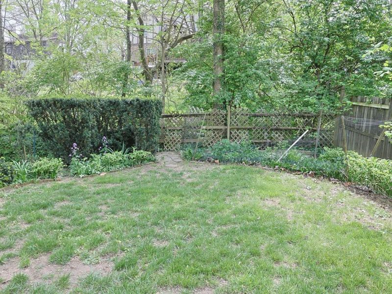 67 Forest Avenue, Wyoming, OH 45215 Photo 39