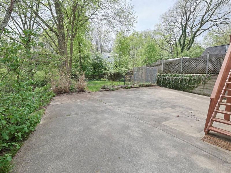 67 Forest Avenue, Wyoming, OH 45215 Photo 40