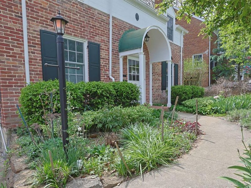 67 Forest Avenue, Wyoming, OH 45215 Photo 41