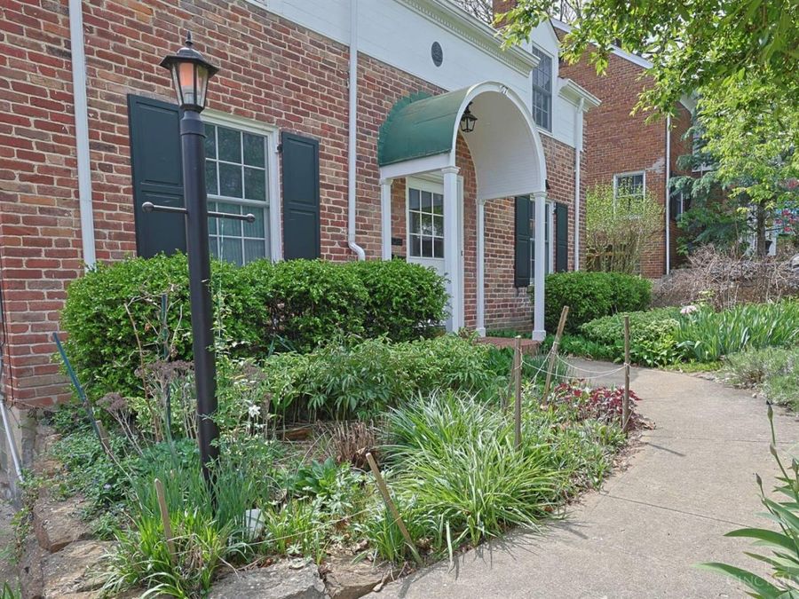 Property Image 42