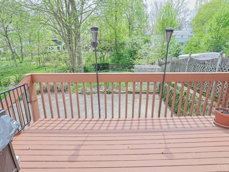 67 Forest Avenue, Wyoming, OH 45215 Photo 42