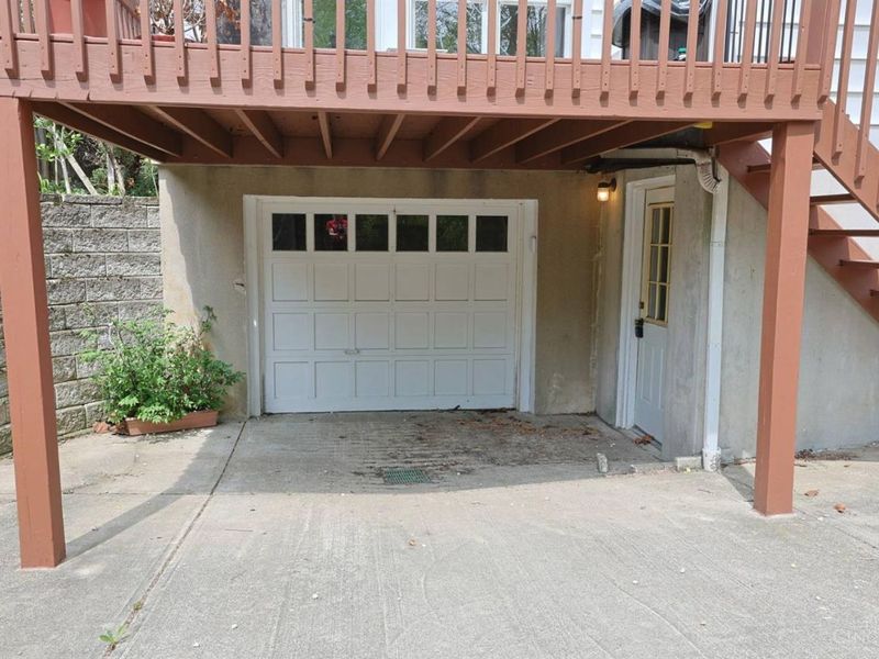 67 Forest Avenue, Wyoming, OH 45215 Photo 43