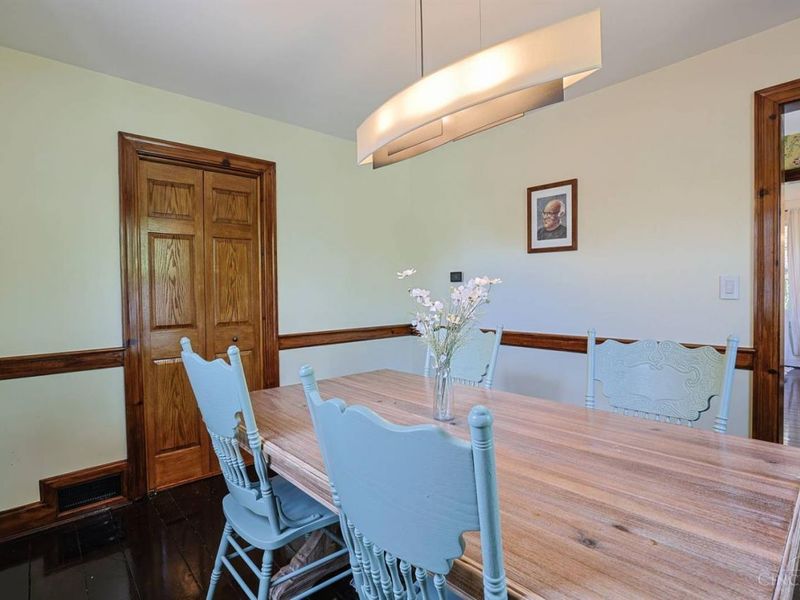 67 Forest Avenue, Wyoming, OH 45215 Photo 44