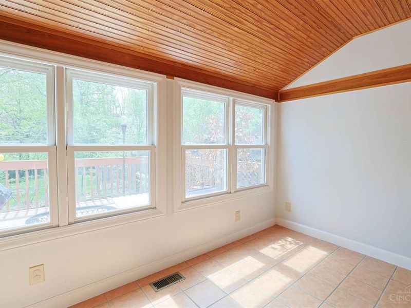 67 Forest Avenue, Wyoming, OH 45215 Photo 45