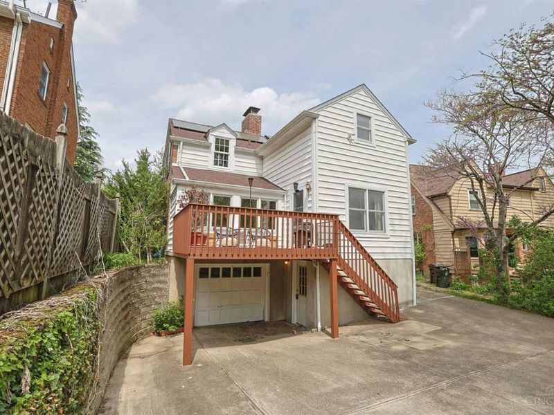 67 Forest Avenue, Wyoming, OH 45215 Photo 46