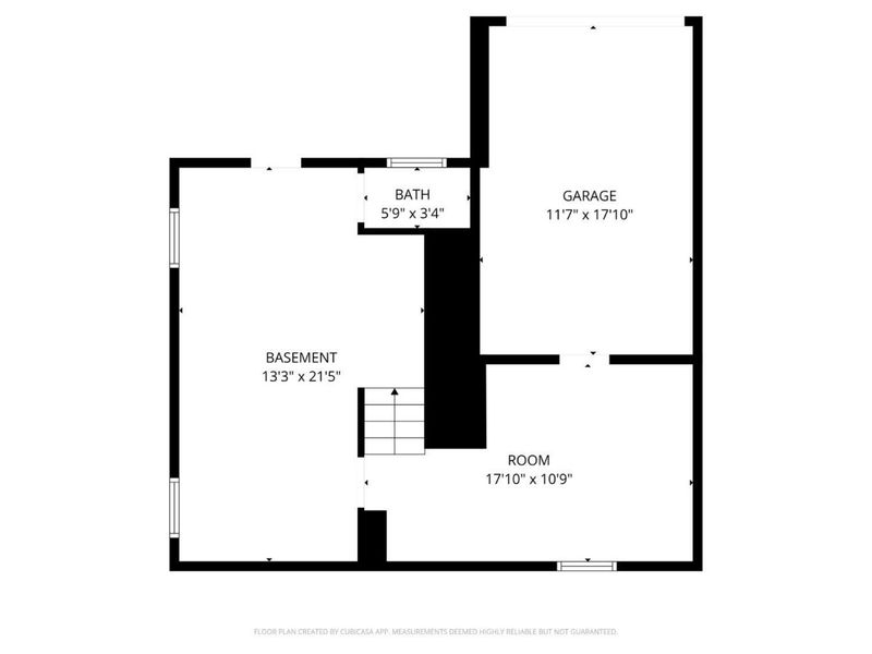 67 Forest Avenue, Wyoming, OH 45215 Photo 47