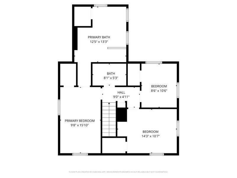 67 Forest Avenue, Wyoming, OH 45215 Photo 49