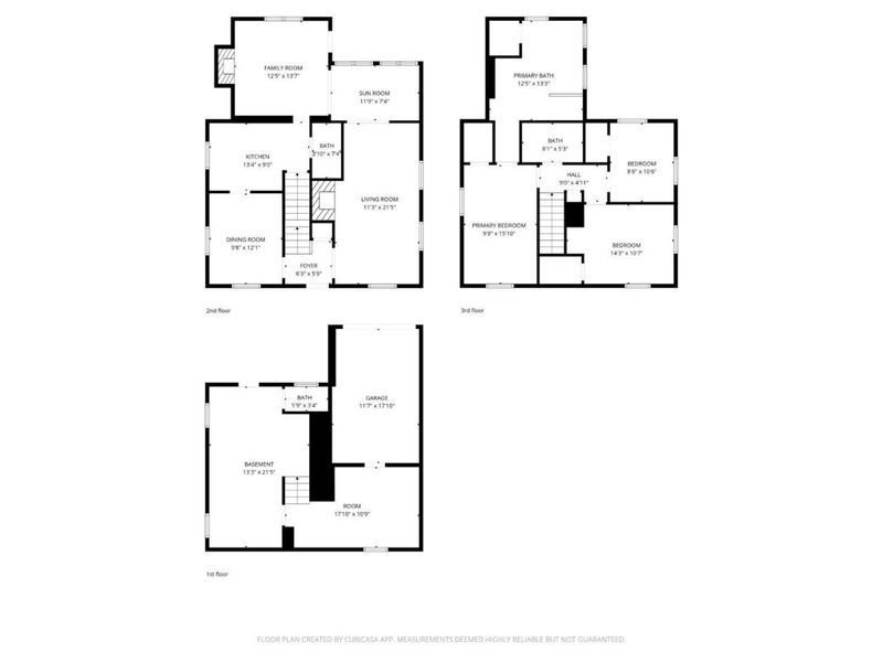 67 Forest Avenue, Wyoming, OH 45215 Photo 50