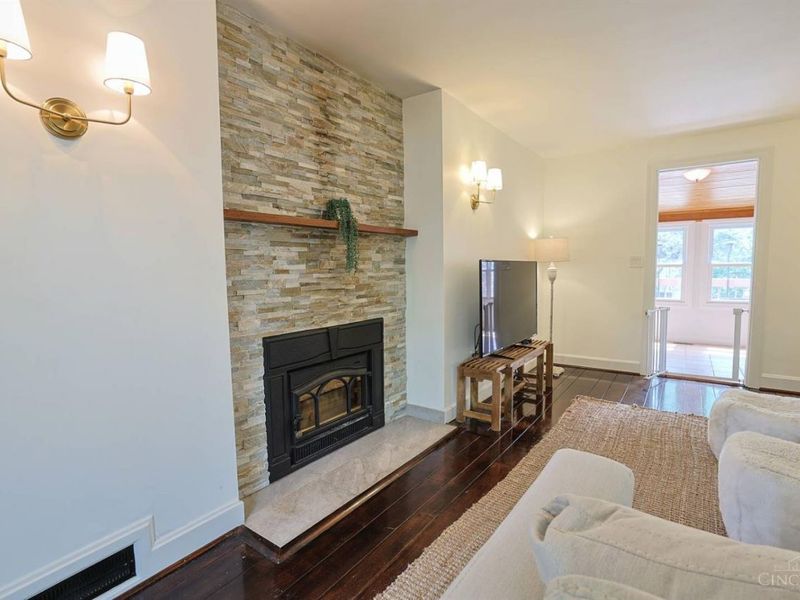 67 Forest Avenue, Wyoming, OH 45215 Photo 8