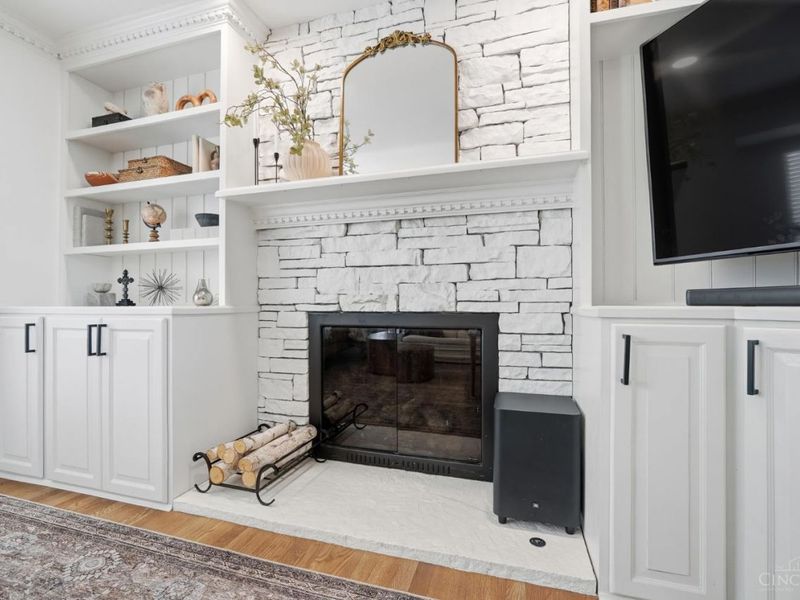 3725 Sherbrooke Drive, Evendale, OH 45241 Photo 11