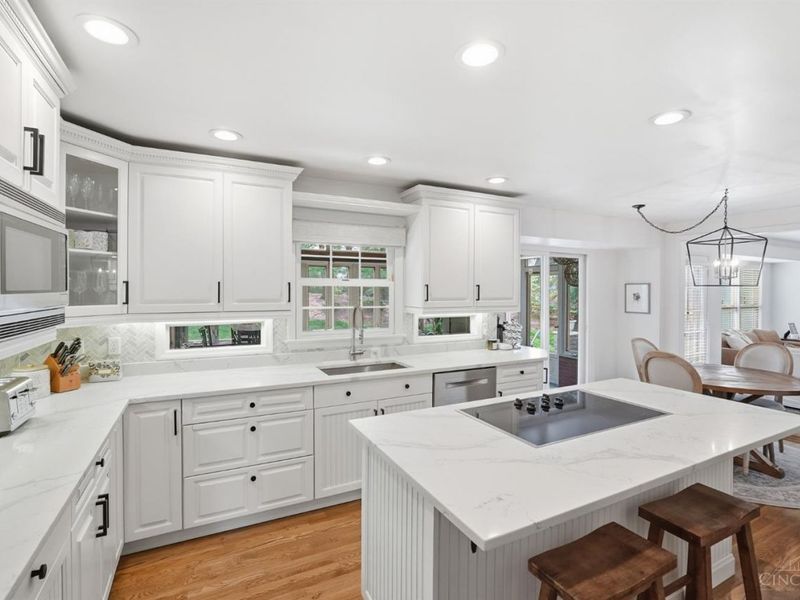 3725 Sherbrooke Drive, Evendale, OH 45241 Photo 15