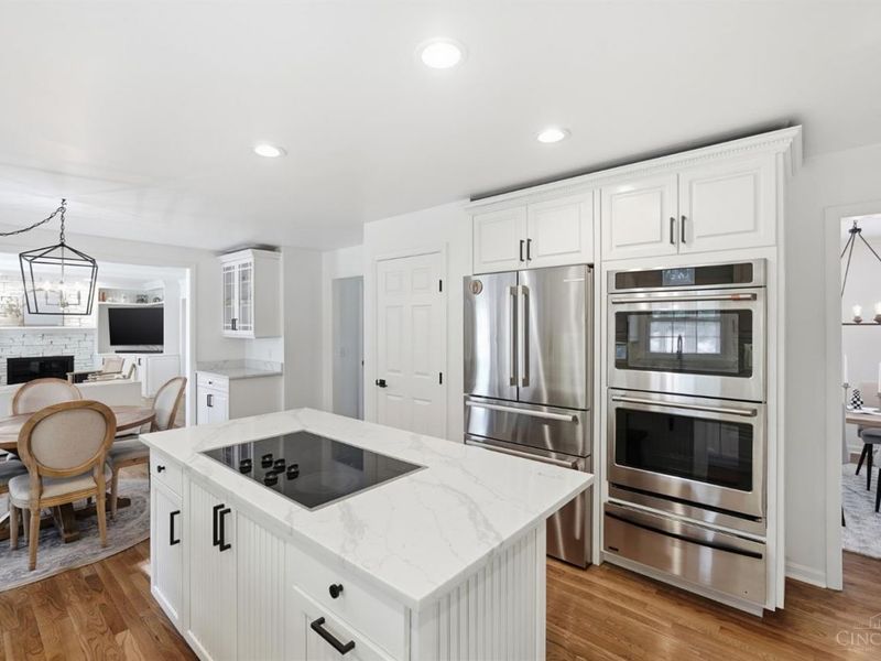 3725 Sherbrooke Drive, Evendale, OH 45241 Photo 16