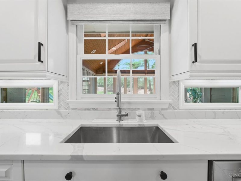 3725 Sherbrooke Drive, Evendale, OH 45241 Photo 18