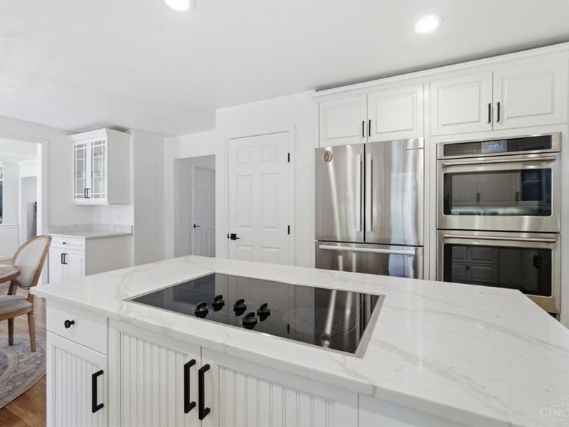 3725 Sherbrooke Drive, Evendale, OH 45241 Photo 19