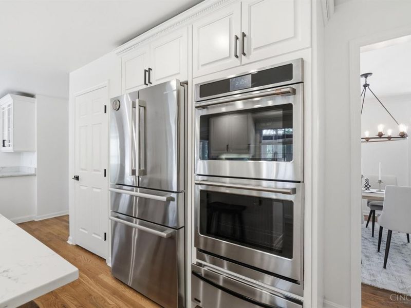 3725 Sherbrooke Drive, Evendale, OH 45241 Photo 20