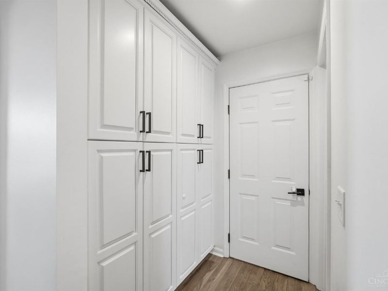 3725 Sherbrooke Drive, Evendale, OH 45241 Photo 21