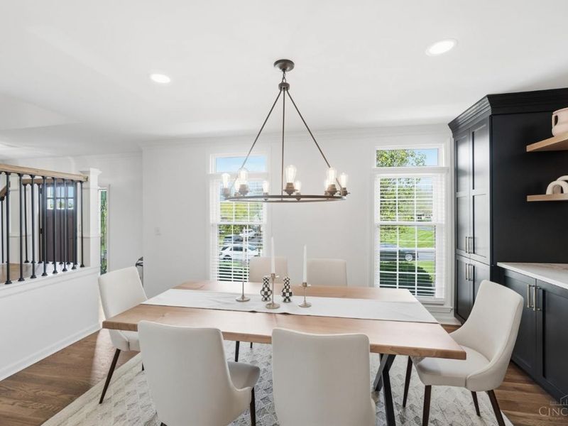 3725 Sherbrooke Drive, Evendale, OH 45241 Photo 23