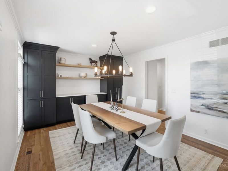 3725 Sherbrooke Drive, Evendale, OH 45241 Photo 24