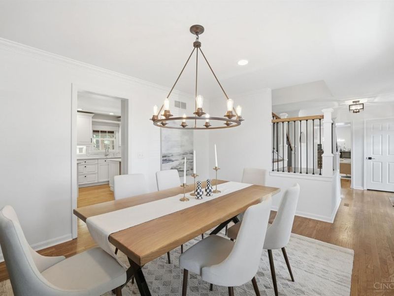 3725 Sherbrooke Drive, Evendale, OH 45241 Photo 25