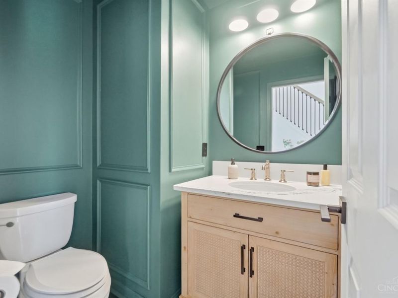 3725 Sherbrooke Drive, Evendale, OH 45241 Photo 26