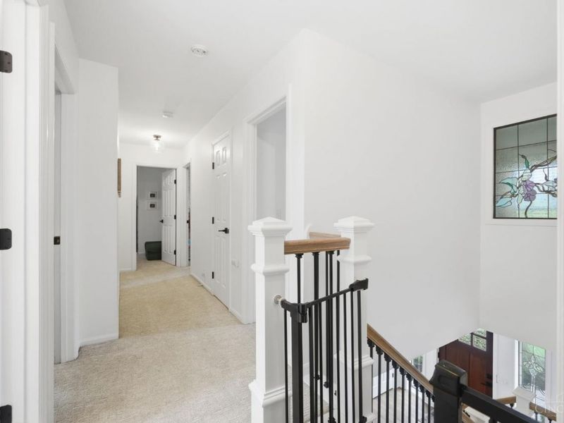 3725 Sherbrooke Drive, Evendale, OH 45241 Photo 27