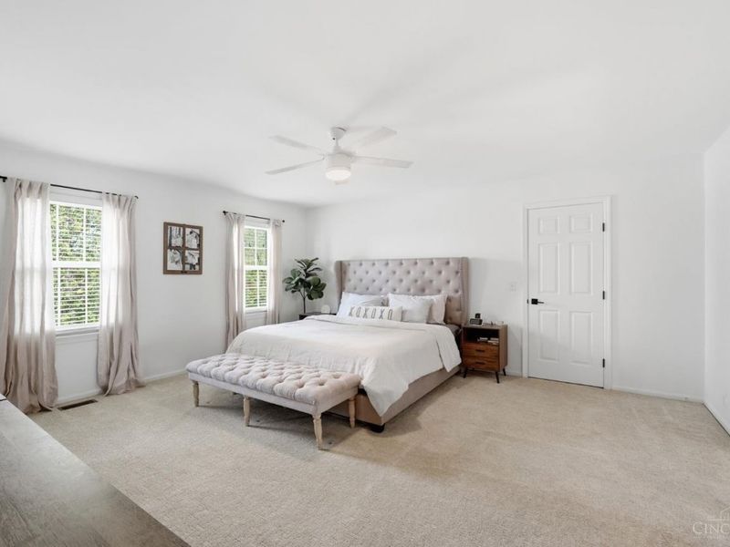 3725 Sherbrooke Drive, Evendale, OH 45241 Photo 28