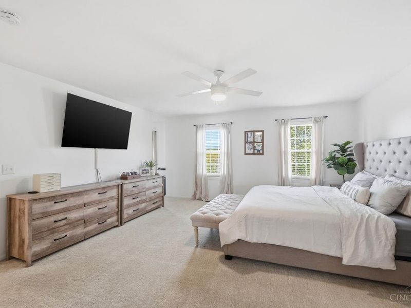 3725 Sherbrooke Drive, Evendale, OH 45241 Photo 29