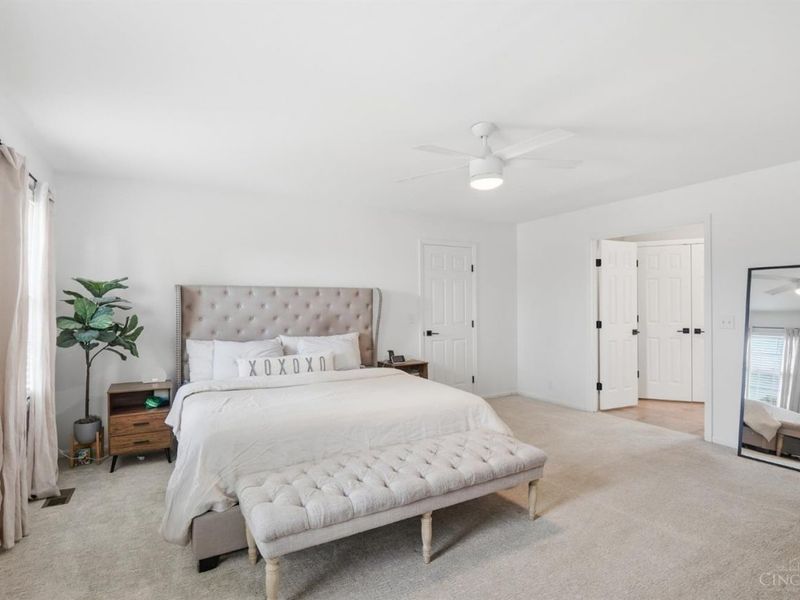 3725 Sherbrooke Drive, Evendale, OH 45241 Photo 30