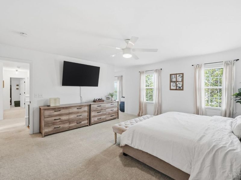 3725 Sherbrooke Drive, Evendale, OH 45241 Photo 31