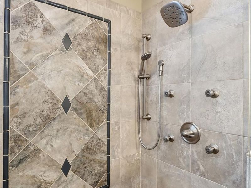 3725 Sherbrooke Drive, Evendale, OH 45241 Photo 36