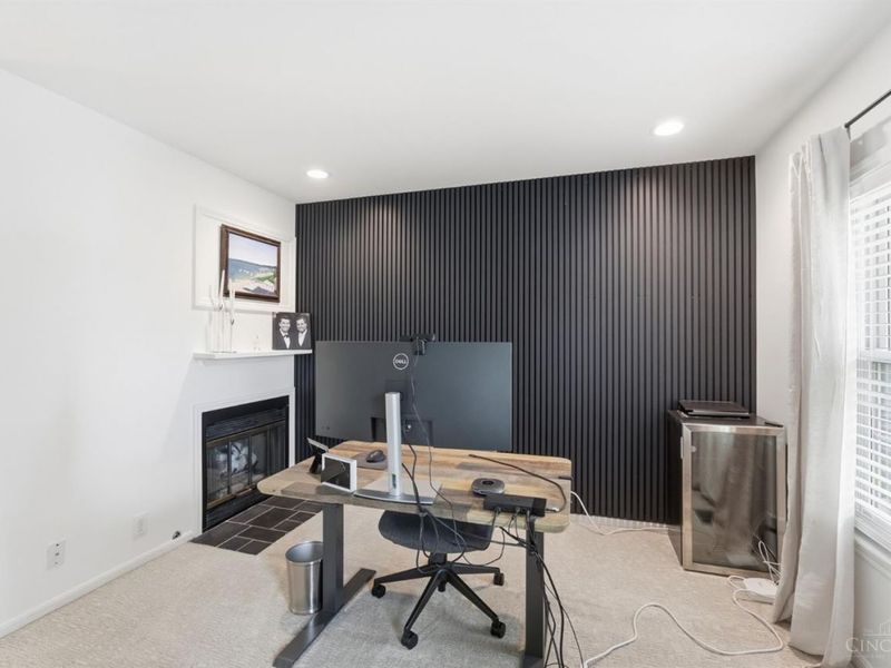 3725 Sherbrooke Drive, Evendale, OH 45241 Photo 37