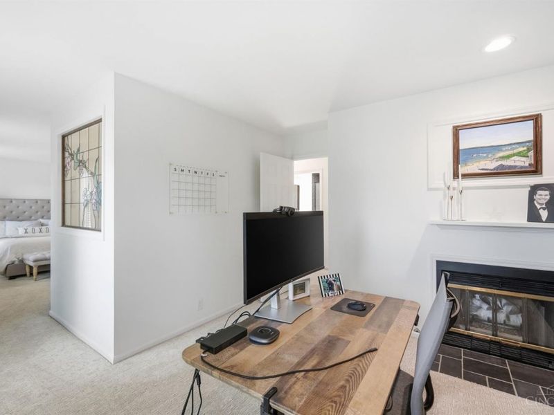 3725 Sherbrooke Drive, Evendale, OH 45241 Photo 38