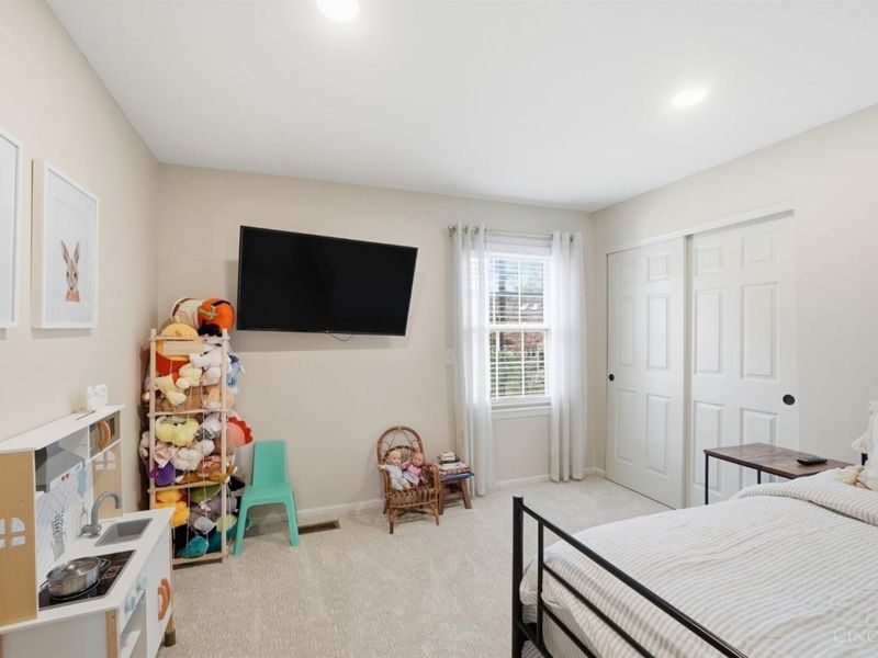 3725 Sherbrooke Drive, Evendale, OH 45241 Photo 39