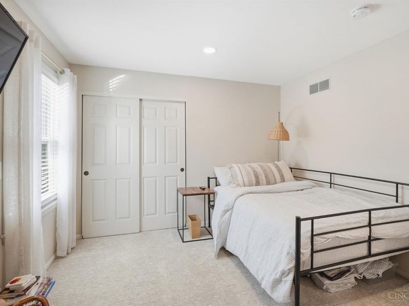 3725 Sherbrooke Drive, Evendale, OH 45241 Photo 40