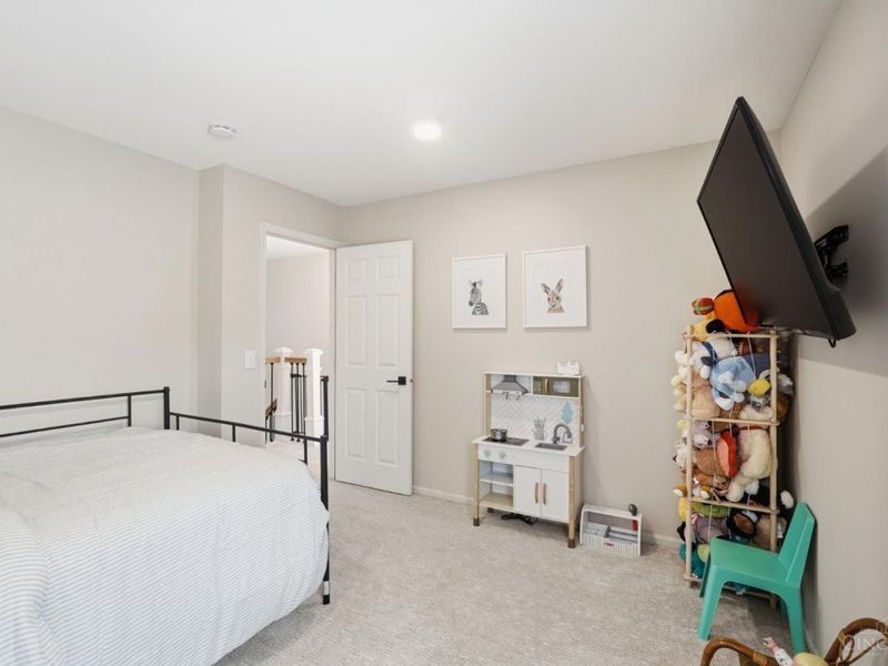 3725 Sherbrooke Drive, Evendale, OH 45241 Photo 41